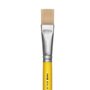 Pincel Tigre Ref 815 N. 20 Pincel Chato