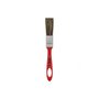 Pincel Trincha 500 N.1/2 Tigre