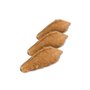 Pingo De Leite C/ 20 Un 1,1kg Din Dan