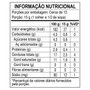 Pingo De Leite Paluti Cx C/ 200 Un Granel