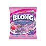 Pirulito Blong Chiclete Tutti Frutti 672g Peccin