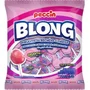 Pirulito Blong Chiclete Tutti Frutti 672g Peccin