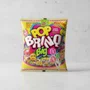 Pirulito Chiclete Big Sortida 425g Pop Brinq Toffano