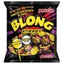 Pirulito Chiclete Blong Energy Peccin - Pacote com 24 Unidades
