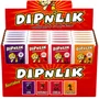 Pirulito Diplink C/ 25un
