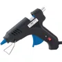 Pistola Cola Quente Grossa APL 21 Tilibra