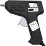 Pistola de Cola Quente Fina Make+