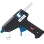 Pistola Cola Quente Fina APL 11 Tilibra