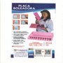 Placa Boleadora De Doces 13g Festplastick