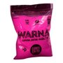 Pó Cores Rosa Warna 100g