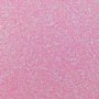 Po Decoracao Gliter Rosa Candy  Glitz 5g