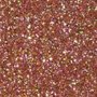Po Decoracao Gliter Rosa Seco Glitz 5g