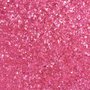Pó Decoração Glitter Rosa Glitz 5g