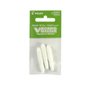 Ponta Marcador Quadro Branco Pilot C/ 3un Sem Cor