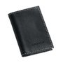 Porta Cartão de Bolso Classic DAC 6053