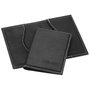Porta Cartão de Bolso Classic DAC 6053