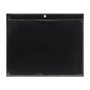 Porta Quadro Horário Horizontal DAC