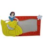 Porta Retrato Branca De Neve Piffer