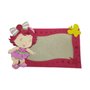 Porta Retrato Unidade Moranguinho Baby Piffer