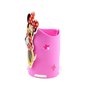 Porta Treco Minnie Ref 01125 Piffer C/ 03 Umn