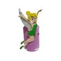 Porta Treco Unidade Sininho Tinker Bell Piffer