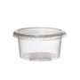 Pote Galvanotek Redondo 250ml C/25un