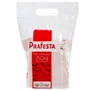 Pote Microondas 250ml Retangular Prafesta 24jgpr