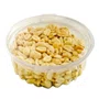 Pote Redondo Com Tampa 250ml G 742 C/ 10 Unidades Galvanotek