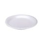 Prato Isopor Pr 15 Life Pratica C/ 50 Un