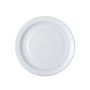 Prato Pr 21 Branco Cristalcopo C/ 10 Un