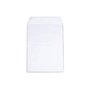 Protetor Documento Com Aba 148mmx205mm DAC