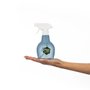 Pulverizador 350 Ml Boulevard Sanremo