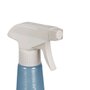 Pulverizador 580ml Sanremo Ref 501