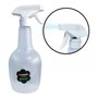 Pulverizador 580ml Sanremo Ref 501