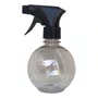 Pulverizador Bolinha 500ml Cores - Catuaí
