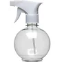 Pulverizador Bolinha 500ml Unidade Sortida Catuaí