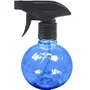 Pulverizador Bolinha 500ml Unidade Sortida Catuaí