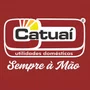 Pulverizador Bolinha 500ml Unidade Sortida Catuaí