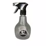 Pulverizador Giraffinha Texturizado 350ml - Catuai