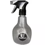 Pulverizador Girafinha Texturizado 350ml Unidade Catuaí