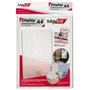 Quadro Multiuso A-4 Acrílico Office Maxcril