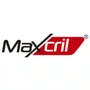 Quadro Multiuso A-4 Acrílico Office Maxcril
