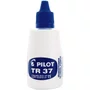 Reabastecedor para Tinta de Pincel Atômico TR 37 Azul Pilot