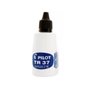 Reabastecedor Pincel Atômico Preto 37 ml