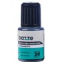 Reabastecedor Quadro Branco Preto Bazze 20ml Ref. 904218