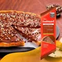 Recheio Forneável Chocolate Ao Leite 1,010Kg Confeiteiro Harald