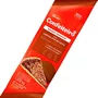 Recheio Forneável Chocolate Ao Leite 1,010Kg Confeiteiro Harald