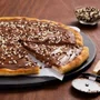 Recheio Forneável Chocolate Ao Leite 1,01Kg Confeipop Harald
