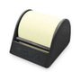 Roll Notes Refil 50mmx10m Ref 4189-2 Otima