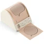 Rolo Adesivo Para Anotações 50mmx10m Roll Notes Riccio Otima